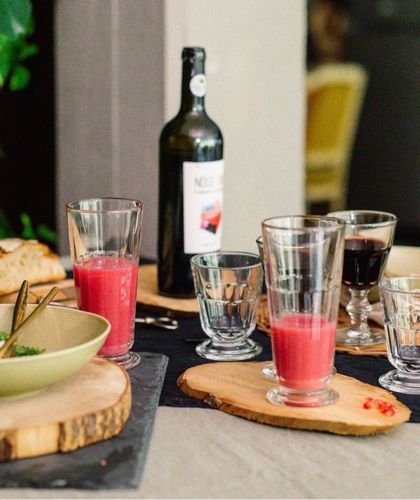 perigord szklanka 350 ml na Arena.pl