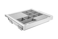 product-compare-51054040