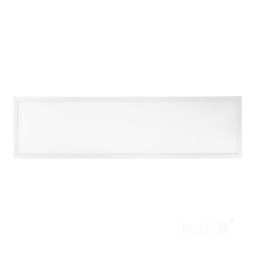 panel led nelio 40w 30x120 4000k na Arena.pl