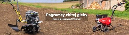 CEDRUS CEDRGL03 PŁUG JEDNOSTRONNY DO ORANIA DO GLEBOGRYZARKI CEDRUS GL01 / GL04 / GL05 / GL07/ GL09 - EWIMAX - OFICJALNY DYSTRYBUTOR - AUTORYZOWANY DEALER CEDRUS na Arena.pl