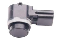 product-compare-62537560