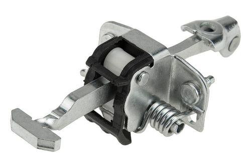 OGRANICZNIK DRZWI TYLNYCH TYŁ CITROEN C4 PICASSO I 2008 2009 2010 2011 2012 na Arena.pl