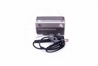 Czujnik ABS TOYOTA AVENSIS 2003 2004 2005 2006 2007 2008