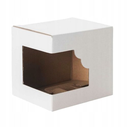 KUBEK PREZENT WALENTYNKI DLA DZIEWCZYNY KOLEŻANKI PRACY JESTEŚ ŚLICZNA na Arena.pl