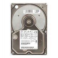 SGI 013-2652-001 9GB 7.2K SCSI 3.5'' DNES-309170