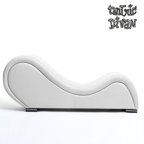 Sofa Tantra na Arena.pl