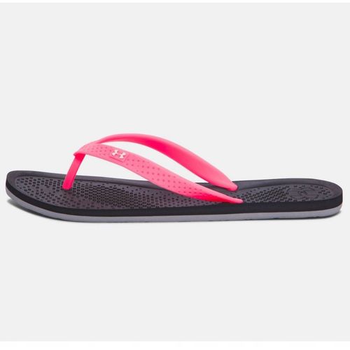 Klapki Under Armour Atlantic Dune W r.38 na Arena.pl