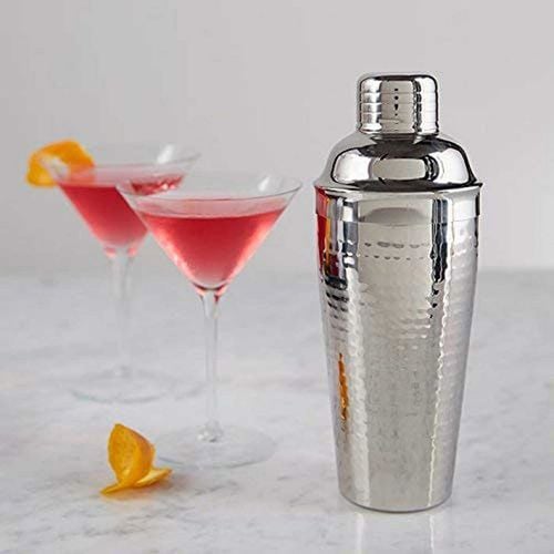 shaker barmański do koktajli 550ml kinghoff kh-1506 na Arena.pl
