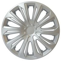 Kołpaki 16 do FIAT 500 500L STILO BRAVO BRAVO