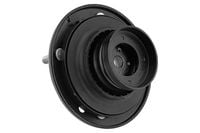 GÓRNE MOCOWANIE AMORTYZATORA PRZÓD LINCOLN MKS 2009 2010 2011 2012