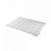 Kołdra Tree&amp;Goose Notte 160x200 cm Zimowa