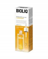 BIOLIQ PRO Intensywne serum rewitalizujące 30 ml