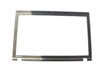 LENOVO THINKPAD L540 Ramka