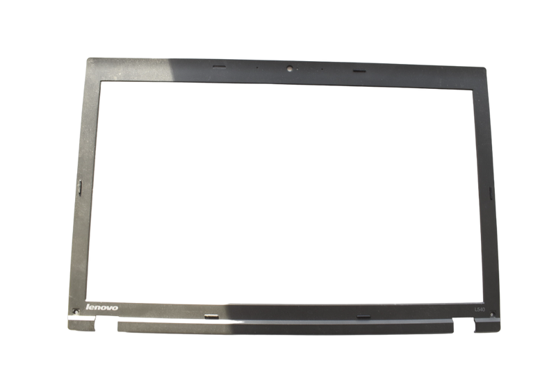 LENOVO THINKPAD L540 Ramka zdjęcie 1