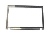 LENOVO THINKPAD L540 Ramka