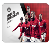 Podkładka pod myszkę Manchester United
