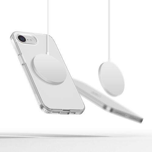 TECH-PROTECT FLEXAIR HYBRID IPHONE 16E CLEAR na Arena.pl