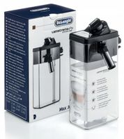 Pojemnik Mleko Ekspresu DeLonghi Dinamica DLSC012