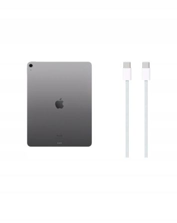 iPad Air M3 13'' Wi-Fi 128GB - Space Grey APPLE na Arena.pl