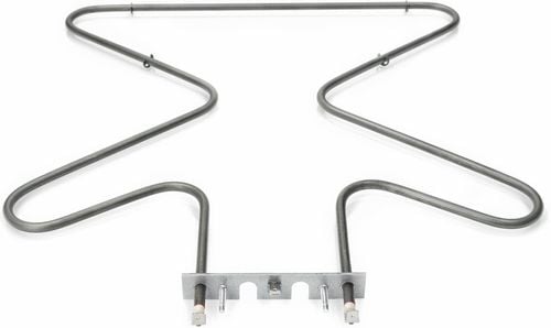 Grzałka Dolna Piekarnika Amica 1300w ORYGINAŁ Backer OBR na Arena.pl