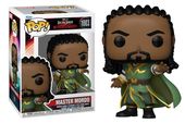 Funko POP! Doctor Strange Master Mordo 1003