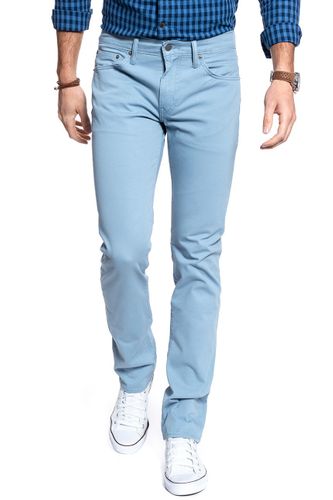 LEVI’S 511 Slim 045112852 W29 L32 na Arena.pl