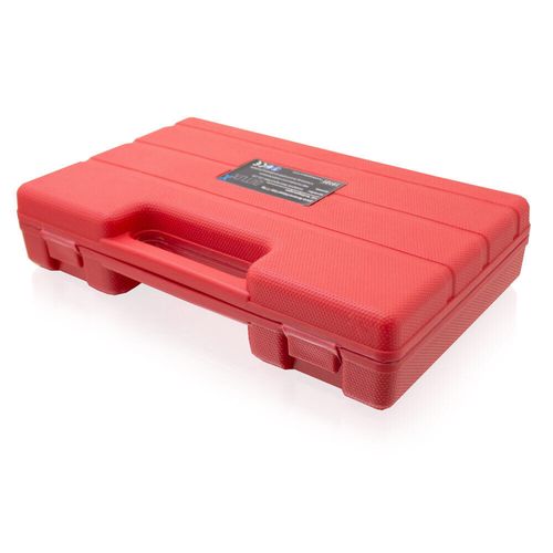 Zestaw kluczy do świec zapłonowych 11 elementów na Arena.pl