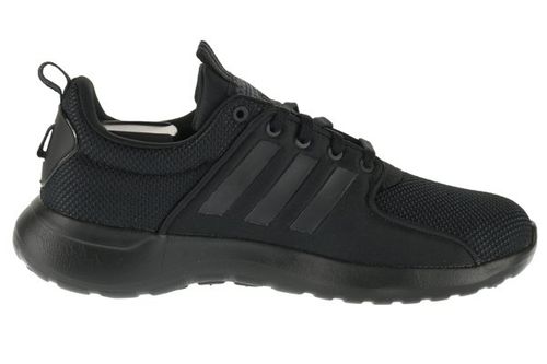 adidas CF LITE RACER (BB9819) na Arena.pl