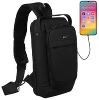 saszetka peterson eko ptn 88040-7134 black