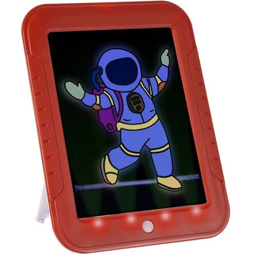 Tablica Do Rysowania Światłem T16950 na Arena.pl