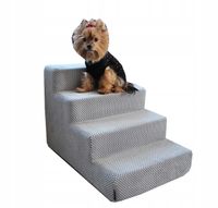 Schodki/schody 6 kolorów