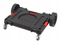 product-compare-64608147
