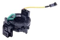 Taśma poduszki powietrznej do SUBARU Impreza Legacy Outback