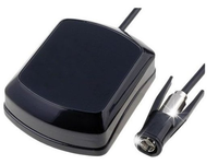 ANTENA GPS WICLIC BECKER TRAFFIC PRO DTM ONLINE