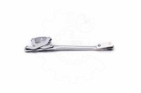 Mechanizm wycieraczek MERCEDES KLASA E 1996 1997 1998 1999 2000 2001 2002
