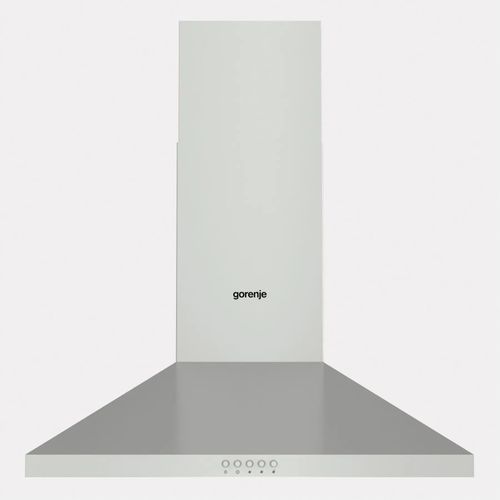 Okap ścienny Gorenje WHC629E4X na Arena.pl