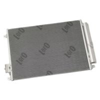 product-compare-62484329