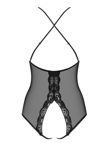 Bielizna-841-Ted-1 Body  S/M na Arena.pl