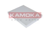 FILTR KABINOWY AUDI Q7 2008 2009 2010 2011 2012 2013 2014 2015 2016 2017