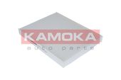 FILTR KABINOWY PORSCHE PANAMERA 2009 2010 2011 2012 2013