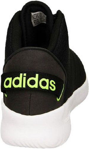 ADIDAS CF REFRESH MID BB9907 EUR 47,3 na Arena.pl