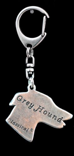 Chart Angielski - breloczek - 2144 na Arena.pl