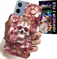 product-compare-61296415