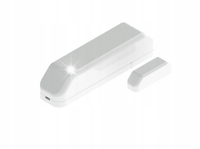 CZUJNIK OTWARCIA OKNA DRZWI DOOR WINDOW SENSOR SUPLA AURATON SMART