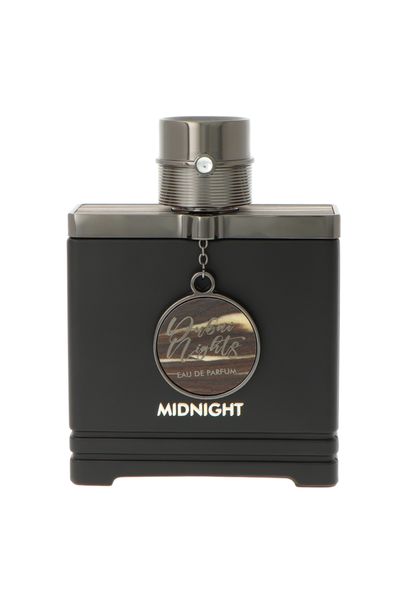 armaf dubai nights midnight edp 100ml zdjęcie 1