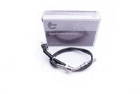 Czujnik temperatury spalin MERCEDES SLK 2012 2013 2014 2015