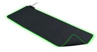 Podkładka pod mysz Razer Goliathus Extended Chroma RGB XL 92 x 29,5 cm