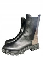 Michael kors Botki damskie rozmiar 36,5