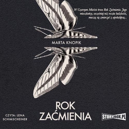 (mp3) Rok Zaćmienia zdjęcie 1