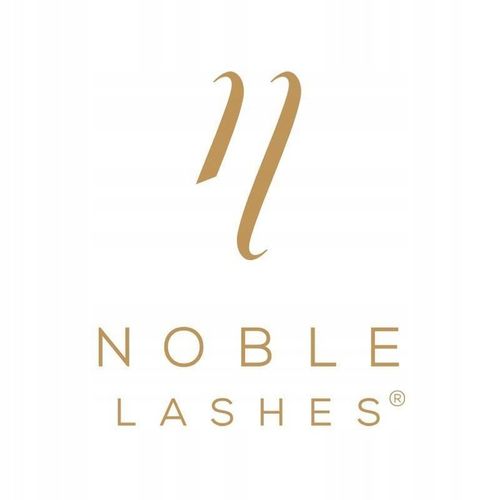Klej do liftingu rzęs Noble Lashes i laminacji Strong Fixer 5g na Arena.pl